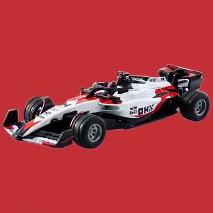 Drehzone™ - Miniauto